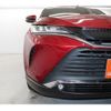 toyota harrier 2024 CFJ1759172 image 12