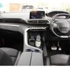 peugeot 3008 2019 quick_quick_3BA-P845G06_VF3M45GFRKS148943 image 3