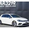 volkswagen golf 2017 -VOLKSWAGEN 【名変中 】--VW Golf AUDJHF--99936---VOLKSWAGEN 【名変中 】--VW Golf AUDJHF--99936- image 16