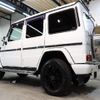 mercedes-benz g-class 2016 -MERCEDES-BENZ--Benz G Class LDA-463348--WDB4633482X259201---MERCEDES-BENZ--Benz G Class LDA-463348--WDB4633482X259201- image 3