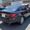 nissan skyline 2015 -NISSAN--Skyline DBA-YV37--YV37-400600---NISSAN--Skyline DBA-YV37--YV37-400600- image 17