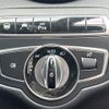 mercedes-benz c-class 2014 CFJ1661704 image 19