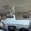 daihatsu move 2015 CFJ1516835 image 27