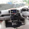 suzuki every 2019 -SUZUKI--Every HBD-DA17V--DA17V-344558---SUZUKI--Every HBD-DA17V--DA17V-344558- image 19