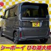 honda n-box 2019 -HONDA--N BOX JF3--1199691---HONDA--N BOX JF3--1199691- image 2