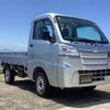 daihatsu hijet-truck 2019 -DAIHATSU 【長崎 480ｽ5793】--Hijet Truck EBD-S500P--S500p-0099209---DAIHATSU 【長崎 480ｽ5793】--Hijet Truck EBD-S500P--S500p-0099209- image 1