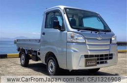daihatsu hijet-truck 2019 -DAIHATSU 【長崎 480ｽ5793】--Hijet Truck EBD-S500P--S500p-0099209---DAIHATSU 【長崎 480ｽ5793】--Hijet Truck EBD-S500P--S500p-0099209-