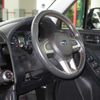 subaru forester 2016 CFJ1782712 image 5