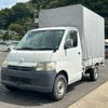 toyota townace-truck 2012 CFJ1645380 image 1