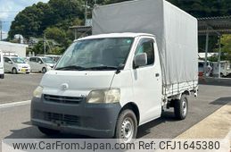 toyota townace-truck 2012 CFJ1645380
