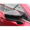 mazda cx-5 2022 CFJ1842211 image 19
