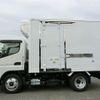 mitsubishi-fuso canter 2024 -MITSUBISHI--Canter 2RG-FBAV0--FBAV0-601***---MITSUBISHI--Canter 2RG-FBAV0--FBAV0-601***- image 8