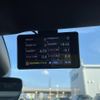 audi tt 2016 CFJ1733968 image 13