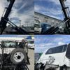 hino ranger 2006 CFJ0353874 image 17