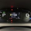toyota aqua 2022 CFJ1641625 image 5