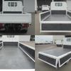 mazda titan 2012 quick_quick_SKG-LHS85A_LHS85-7000787 image 19