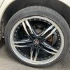 toyota alphard 2018 -TOYOTA--Alphard DBA-AGH35W--AGH35-0027109---TOYOTA--Alphard DBA-AGH35W--AGH35-0027109- image 8