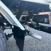 mitsubishi-fuso canter 2025 CFJ1751943 image 48