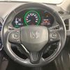 honda vezel 2020 -HONDA--VEZEL DAA-RU3--RU3-1359021---HONDA--VEZEL DAA-RU3--RU3-1359021- image 12