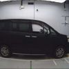 toyota voxy 2012 -TOYOTA--Voxy ZRR70W-0469309---TOYOTA--Voxy ZRR70W-0469309- image 4