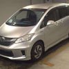 honda freed 2015 -HONDA--Freed DAA-GP3--GP3-1229784---HONDA--Freed DAA-GP3--GP3-1229784- image 1