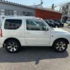 suzuki jimny 2004 -SUZUKI--Jimny JB23W--341699---SUZUKI--Jimny JB23W--341699- image 10