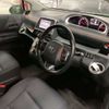 toyota sienta 2017 -TOYOTA--Sienta DBA-NSP170G--NSP170-7121743---TOYOTA--Sienta DBA-NSP170G--NSP170-7121743- image 7