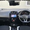 nissan note 2017 -NISSAN--Note DBA-E12--E12-520100---NISSAN--Note DBA-E12--E12-520100- image 17