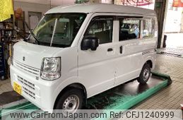 suzuki every 2022 -SUZUKI 【名変中 】--Every DA17V--620128---SUZUKI 【名変中 】--Every DA17V--620128-