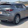 mazda cx-5 2018 -MAZDA--CX-5 3DA-KF2P--KF2P-213392---MAZDA--CX-5 3DA-KF2P--KF2P-213392- image 15