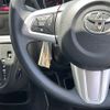 toyota passo 2017 -TOYOTA--Passo DBA-M710A--M710A-0012205---TOYOTA--Passo DBA-M710A--M710A-0012205- image 7