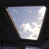 toyota land-cruiser-80 1993 quick_quick_FZJ80G_FZJ80-0047294 image 65