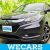 honda vezel 2014 quick_quick_DAA-RU3_RU3-1007345 image 1