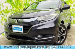 honda vezel 2014 quick_quick_DAA-RU3_RU3-1007345