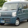 nissan clipper-van 2024 CFJ1738557 image 1