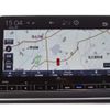 honda odyssey 2024 -HONDA 【船橋 300ｾ9150】--Odyssey 6AA-RC5--RC5-1002857---HONDA 【船橋 300ｾ9150】--Odyssey 6AA-RC5--RC5-1002857- image 26