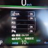 toyota noah 2025 -TOYOTA 【奈良 301ぬ1786】--Noah MZRA90W-0124765---TOYOTA 【奈良 301ぬ1786】--Noah MZRA90W-0124765- image 27