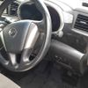 nissan elgrand 2010 -NISSAN--Elgrand TE52-006300---NISSAN--Elgrand TE52-006300- image 8