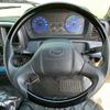 hino ranger 2003 GOO_NET_EXCHANGE_0700644A30250708W001 image 36