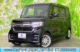 honda n-box 2022 quick_quick_6BA-JF3_JF3-2376686