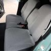 suzuki wagon-r 2022 -SUZUKI 【名古屋 592】--Wagon R Smile MX91S--MX91S-140866---SUZUKI 【名古屋 592】--Wagon R Smile MX91S--MX91S-140866- image 12