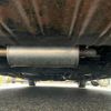 nissan serena 2007 CFJ1554229 image 7