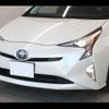 toyota prius 2018 -TOYOTA--Prius DAA-ZVW51--ZVW51-8061756---TOYOTA--Prius DAA-ZVW51--ZVW51-8061756- image 13