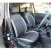 nissan note 2017 CFJ1491058 image 7