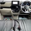 mitsubishi ek-space 2021 -MITSUBISHI--ek Space 4AA-B38A--B38A-0002002---MITSUBISHI--ek Space 4AA-B38A--B38A-0002002- image 3