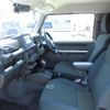 suzuki jimny-sierra 2024 CFJ1577120 image 16