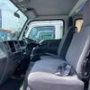 mazda titan 2010 GOO_NET_EXCHANGE_1300876A30240520W001 image 26