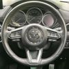 mazda cx-8 2021 quick_quick_KG2P_KG2P-351084 image 14