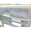 honda cr-v 2002 CFJ1509377 image 8