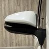 toyota esquire 2018 -TOYOTA--Esquire DAA-ZWR80G--ZWR80-0310002---TOYOTA--Esquire DAA-ZWR80G--ZWR80-0310002- image 28